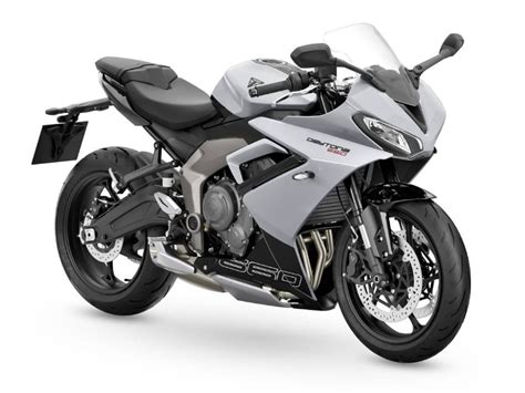 daytona 660 prezzo|triumph daytona 660 price.